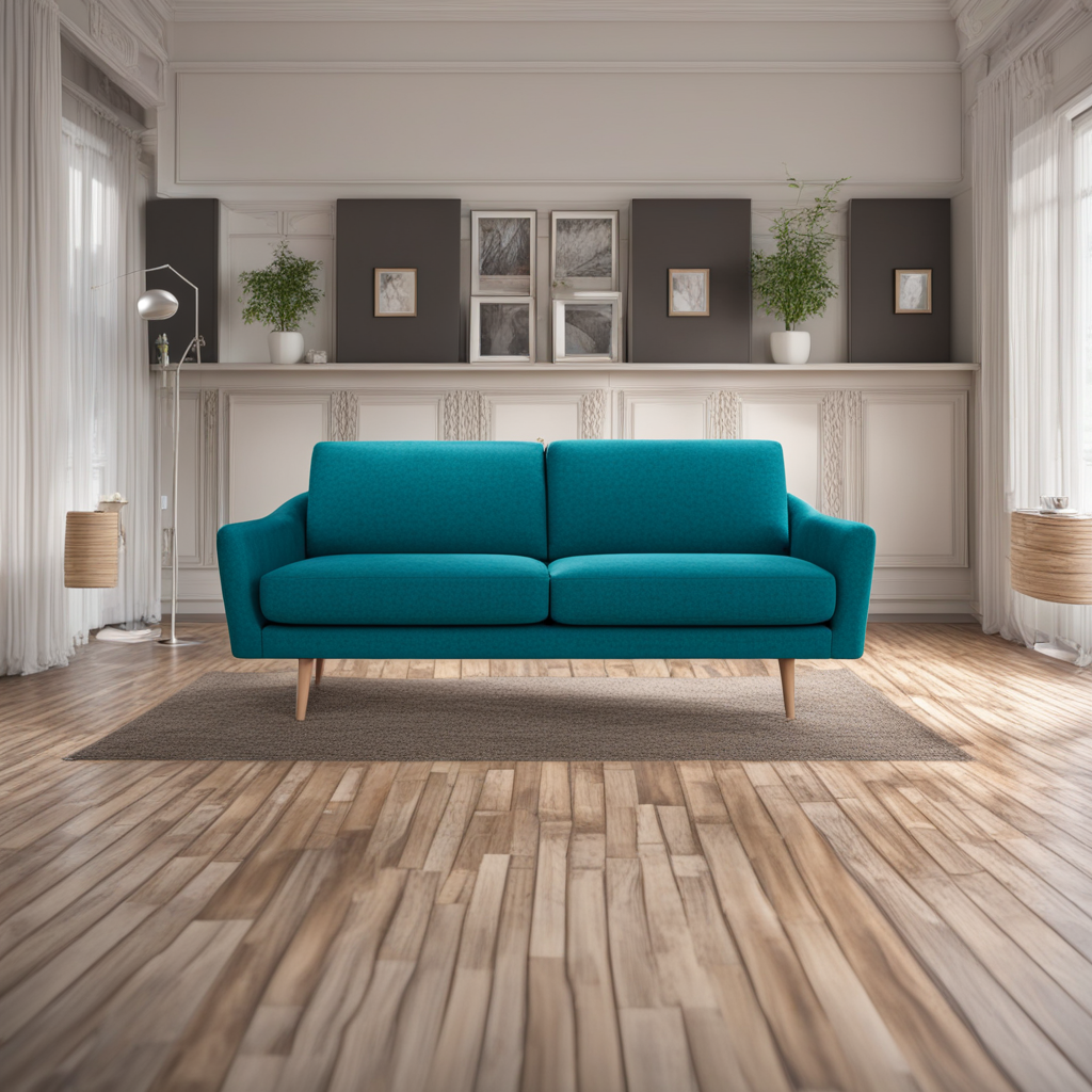 sdxl-ad-inpaint - AI model preview image