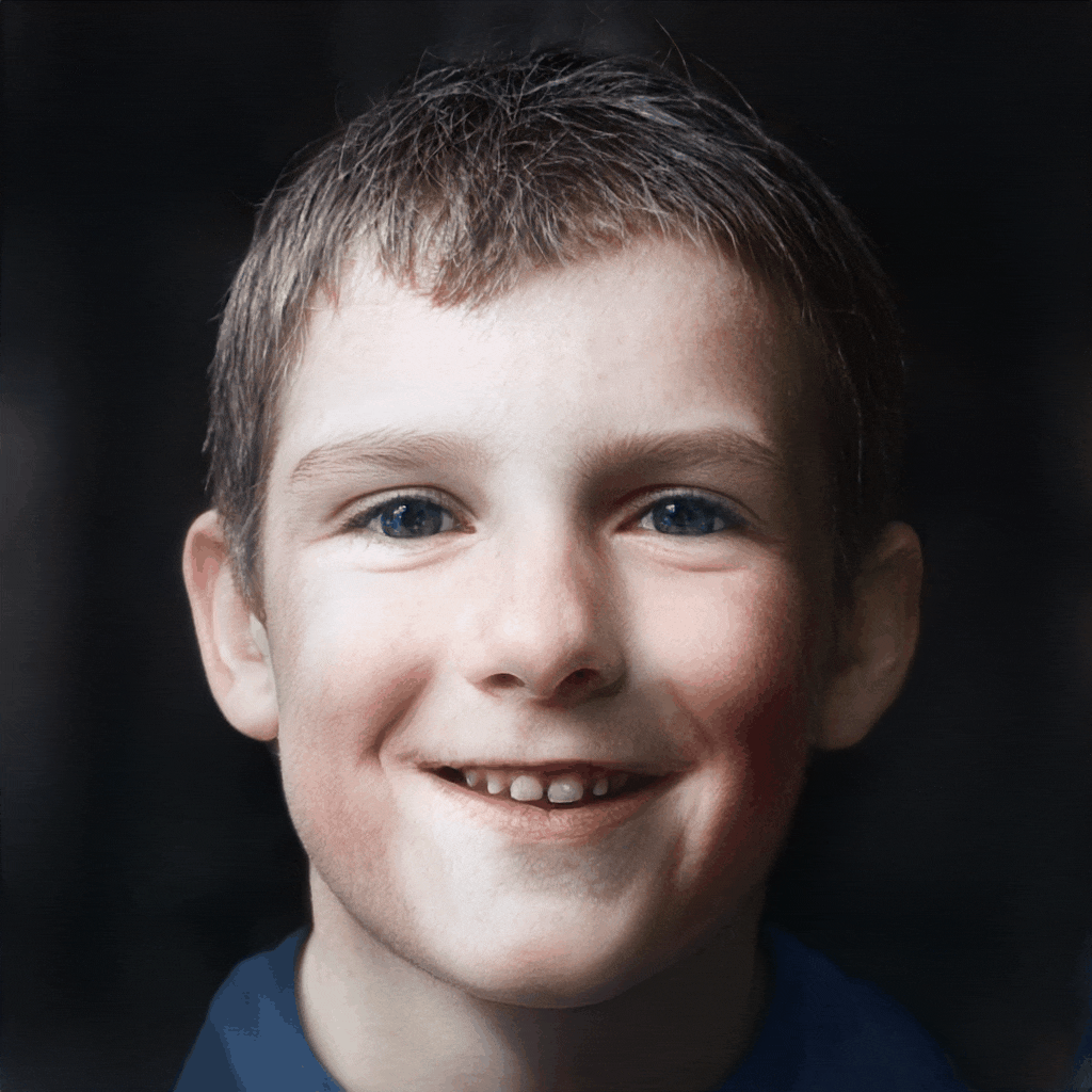 sam - AI model preview image