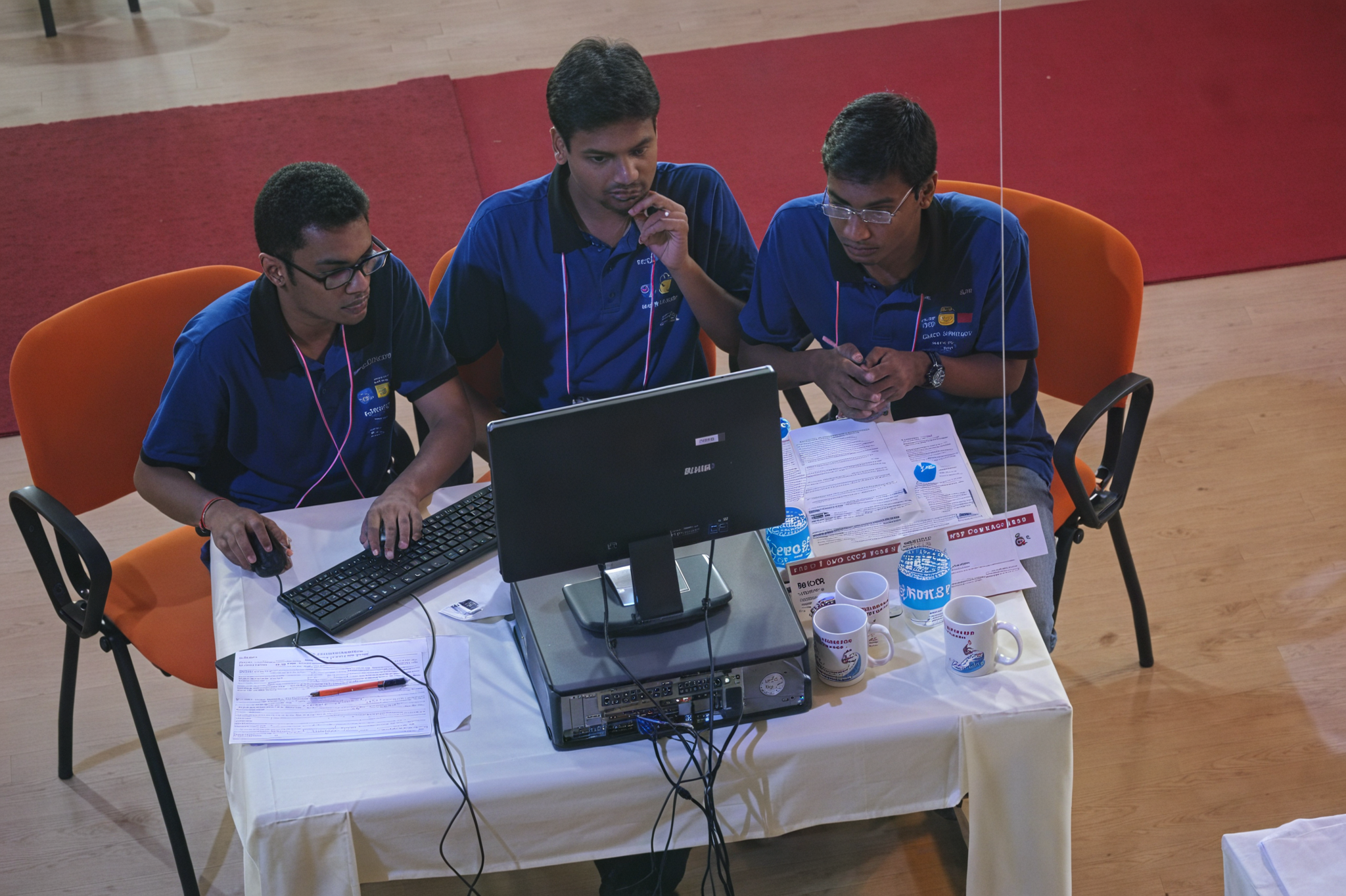 supir - AI model preview image