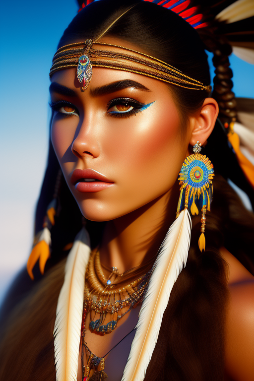 openjourney-v4 - AI model preview image