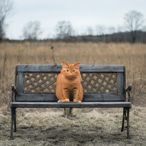 stable-diffusion-v2-inpainting - AI model preview image