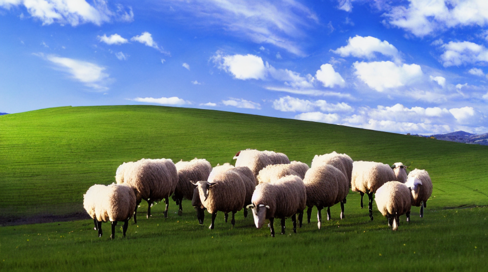 stable-diffusion-inpainting - AI model preview image