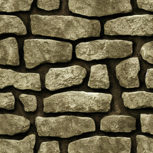 material-diffusion - AI model preview image