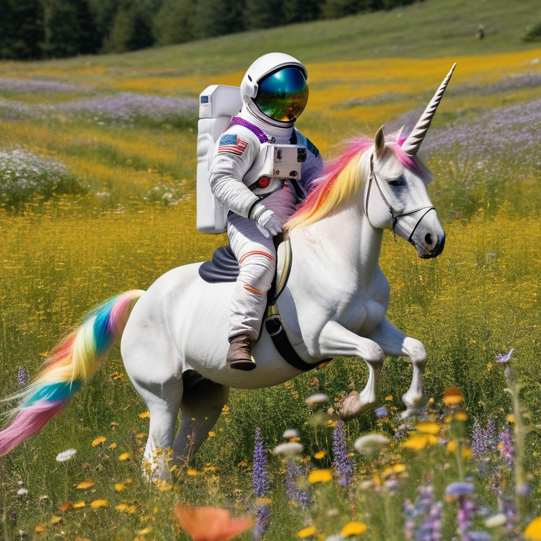 realvisxl-v3 - AI model preview image