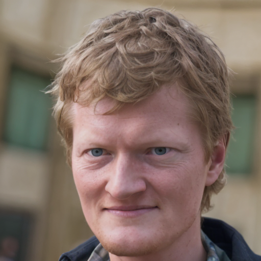 realistic_vision_v1.3 - AI model preview image