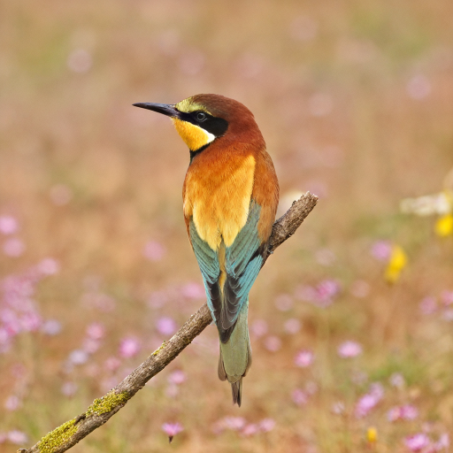 supir - AI model preview image