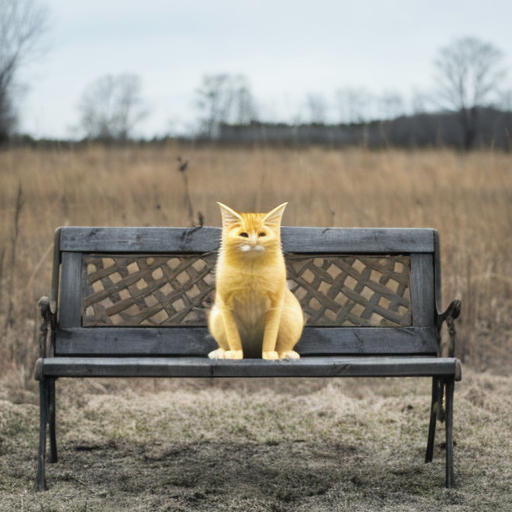 stable-diffusion-inpainting