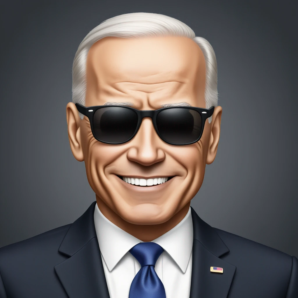 emoji - AI model preview image