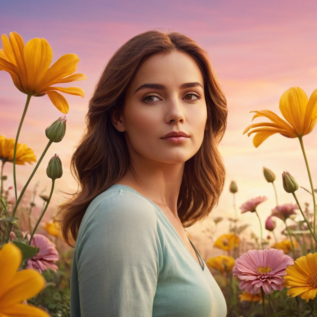 fooocus - AI model preview image