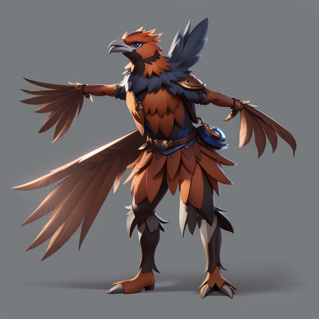 babes-v2.0-img2img - AI model preview image