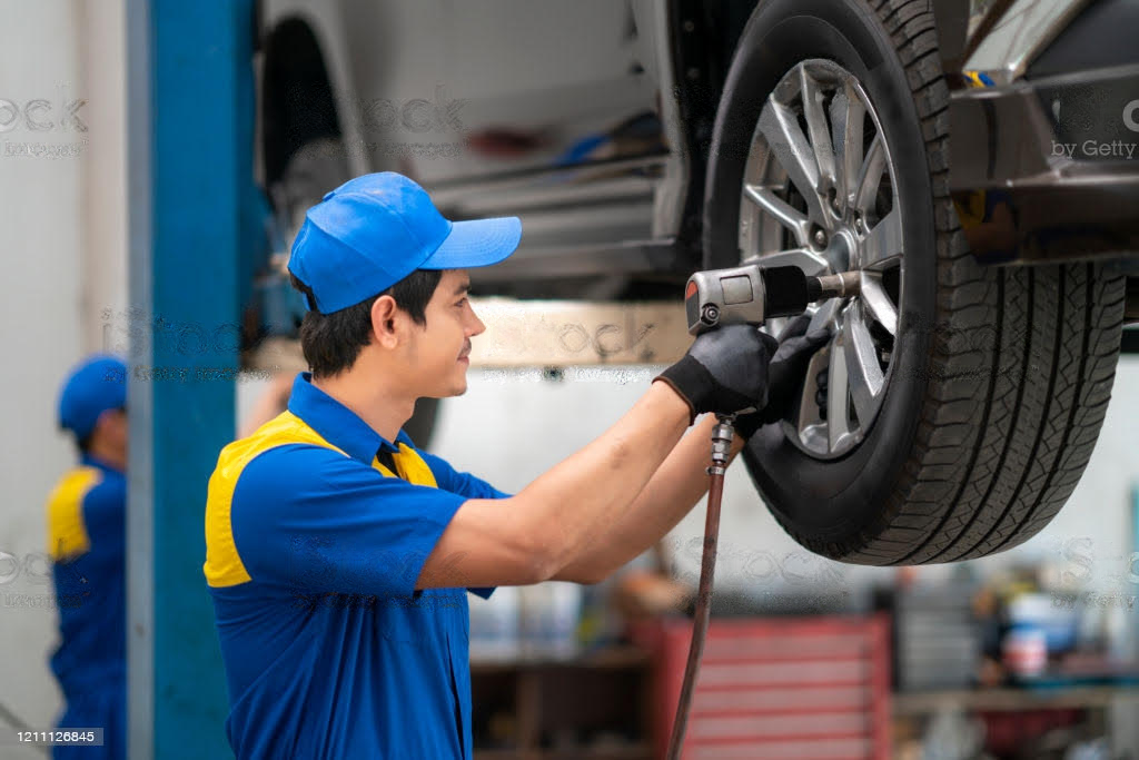 lama - AI model preview image