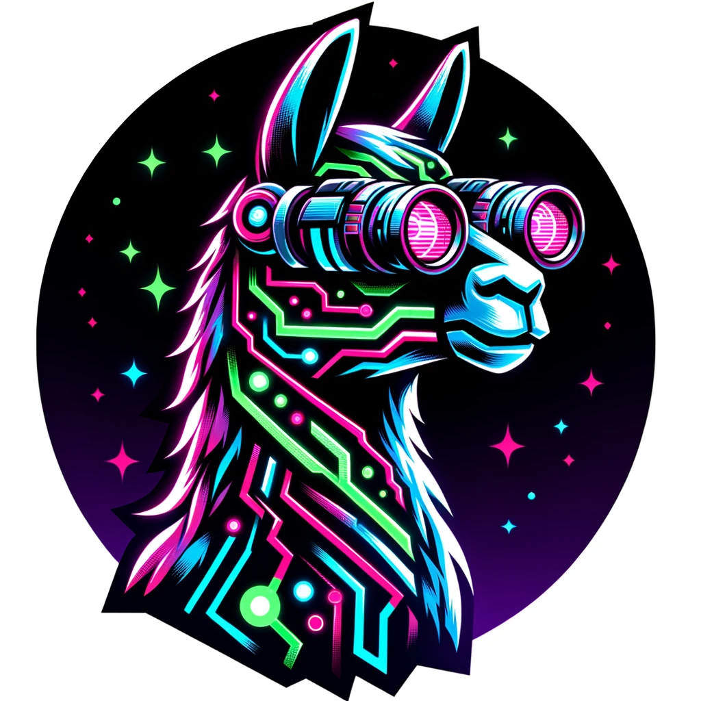 llava-v1.6-vicuna-13b - AI model preview image