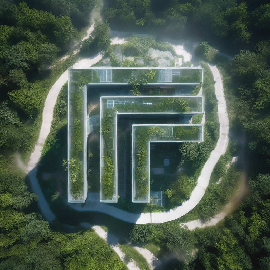 sdxl-controlnet - AI model preview image