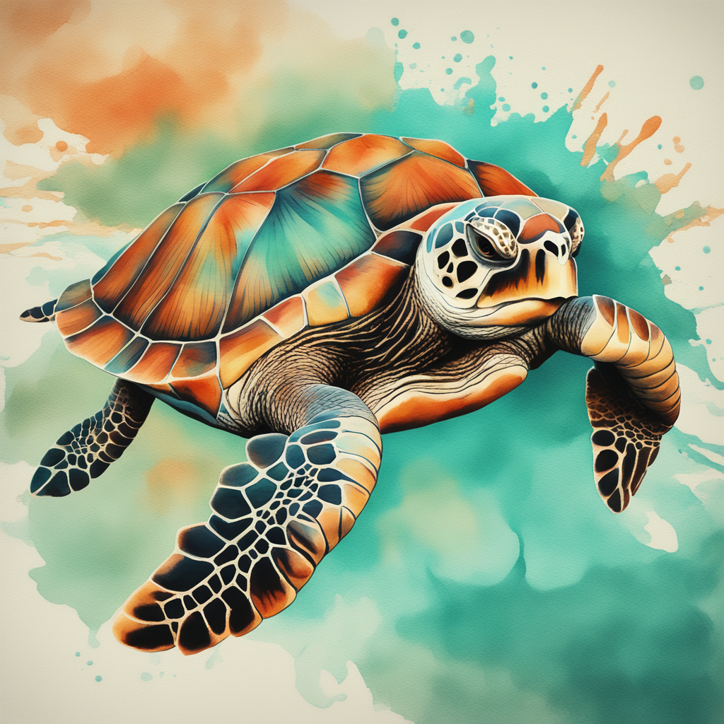 sdxl-clip-interrogator - AI model preview image