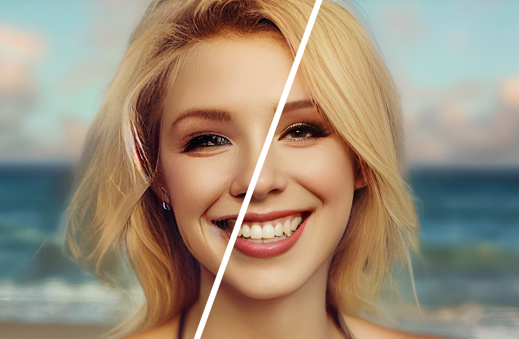 codeformer - AI model preview image