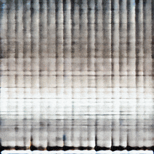 riffusion - AI model preview image