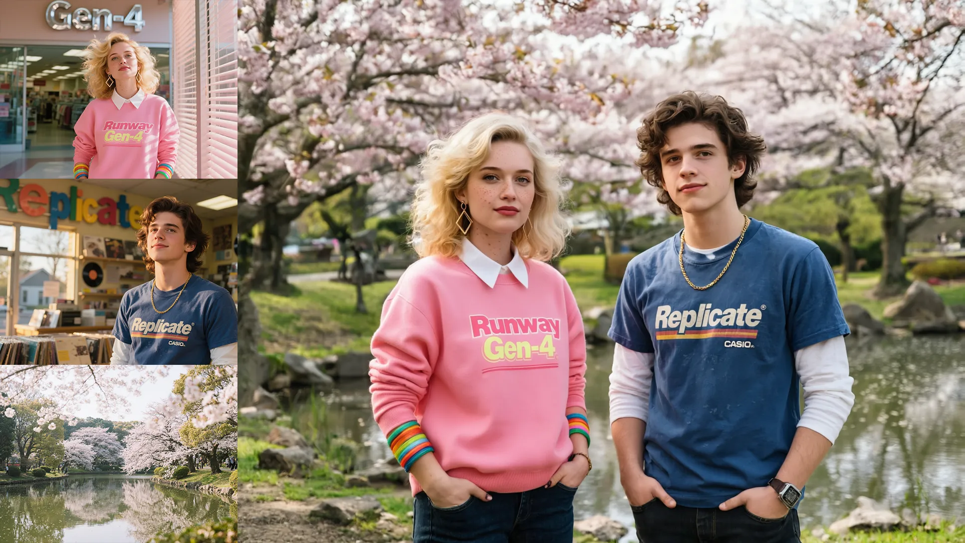 gen4-image - AI model preview image