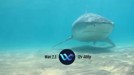 wan-2.1-i2v-480p - AI model preview image