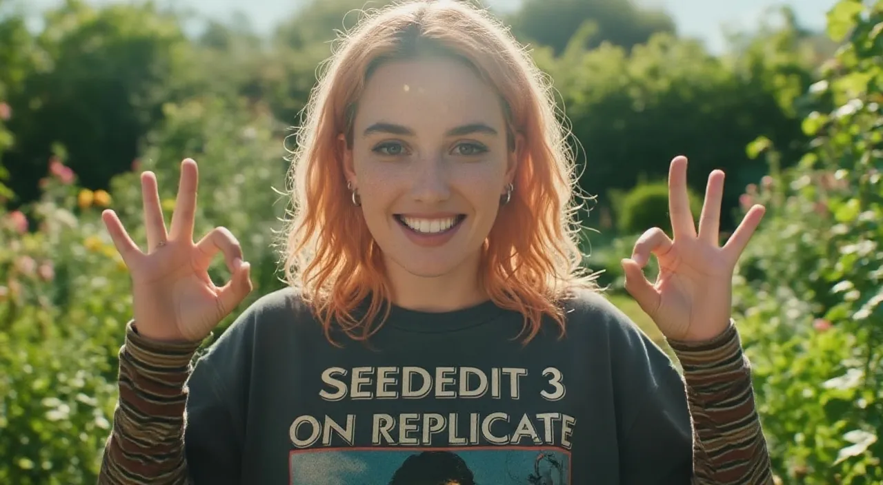 seededit-3.0 - AI model preview image