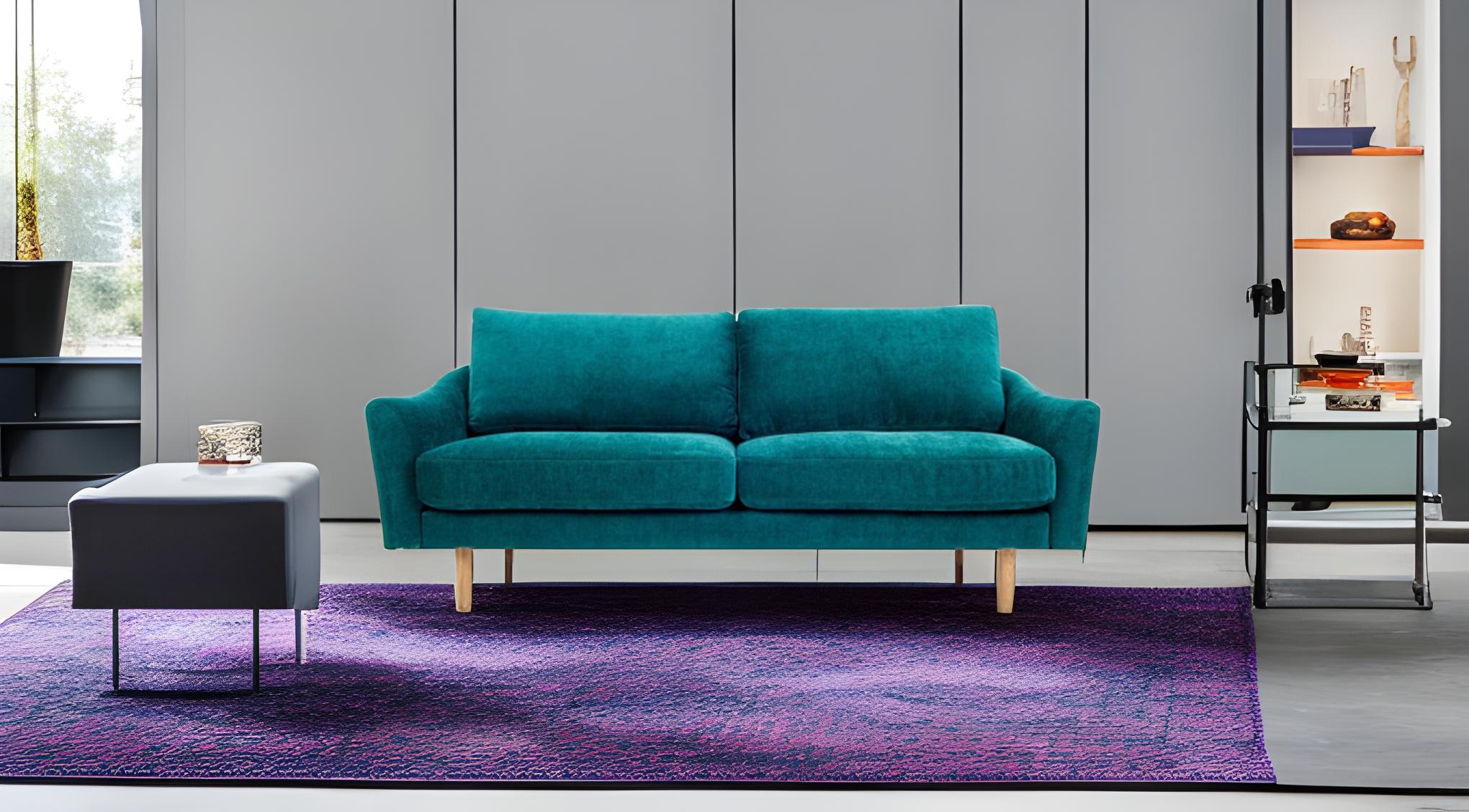 ad-inpaint - AI model preview image